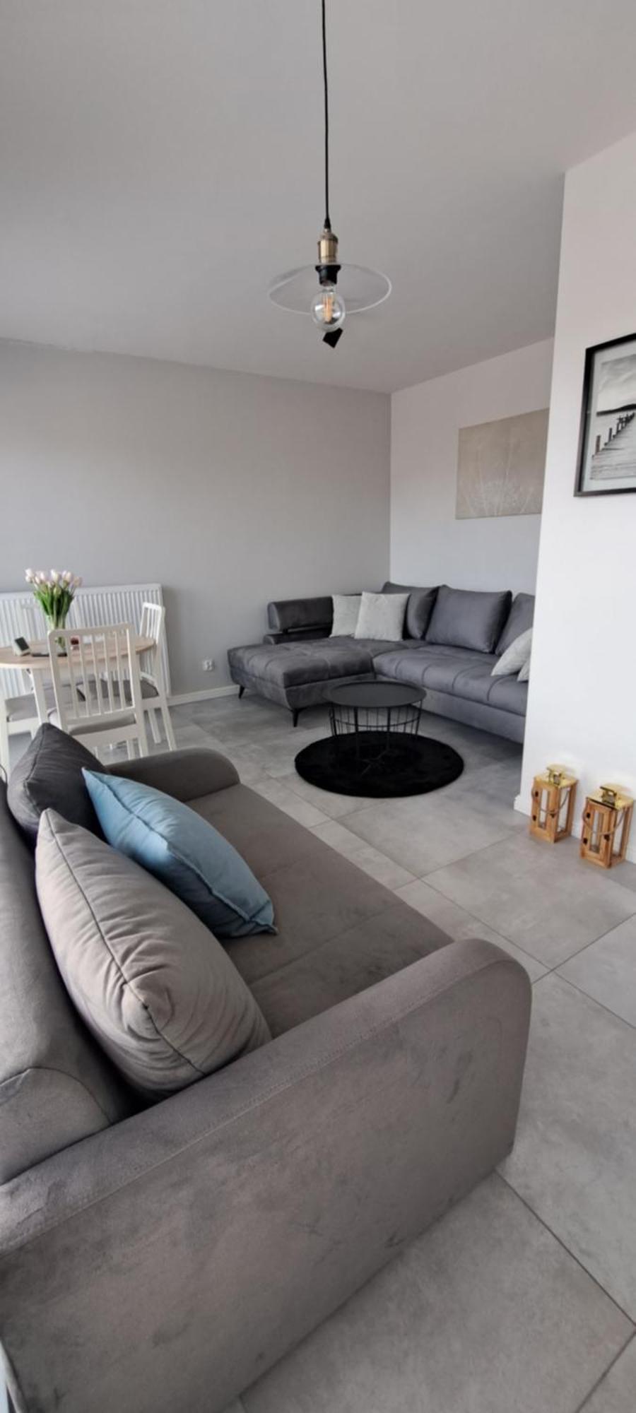 Bursztynowy Dom Miedzywodzie Apartament Z 1 Sypialnia Εξωτερικό φωτογραφία